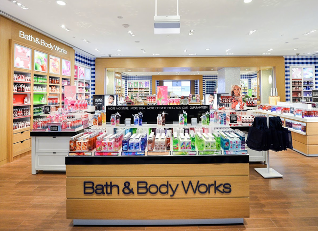 bath-body-works-store