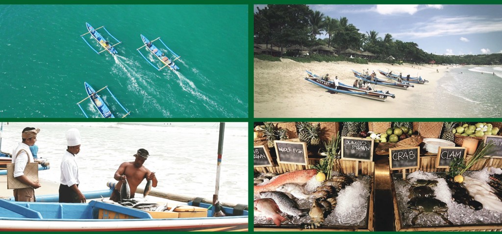 Jimbaran-Seafood-night-e-flyer