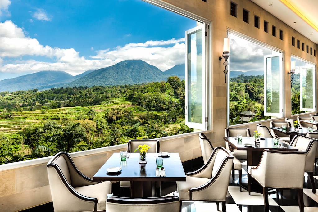 laltitude-restaurant