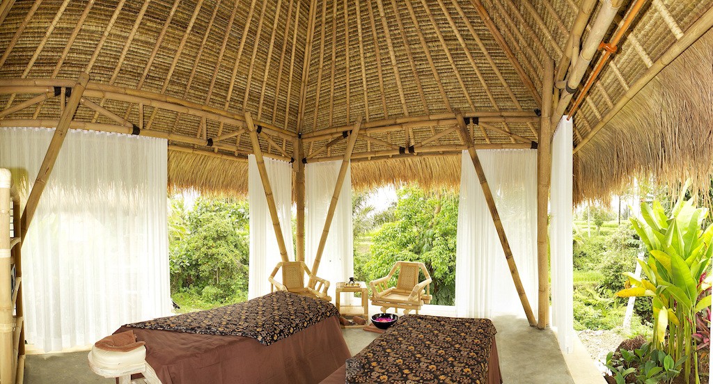 spa-room-wide-2