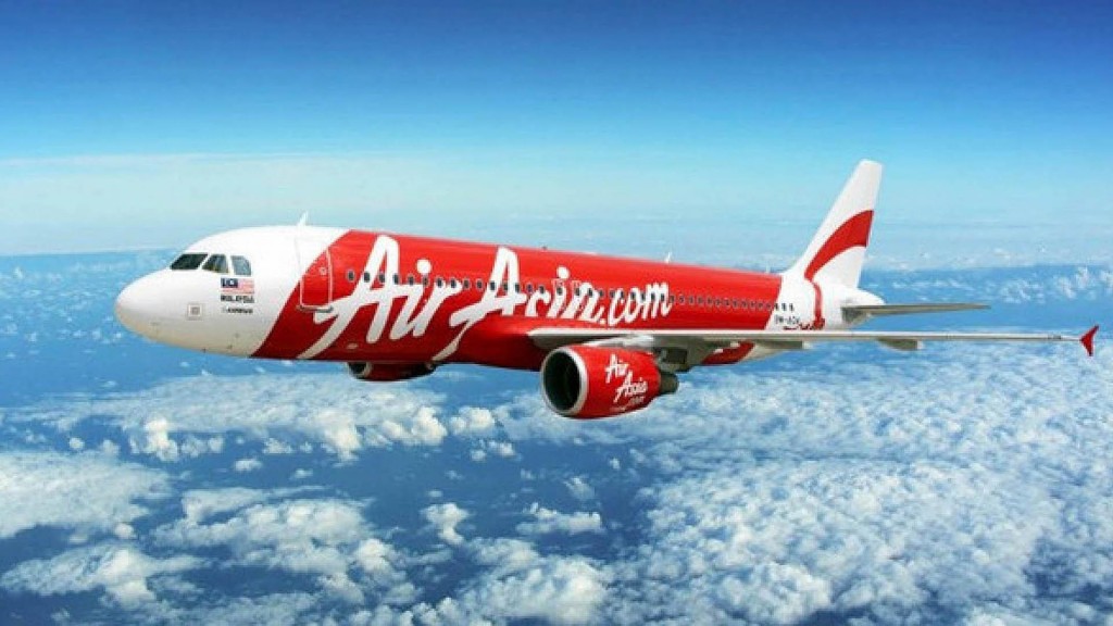 air-asia