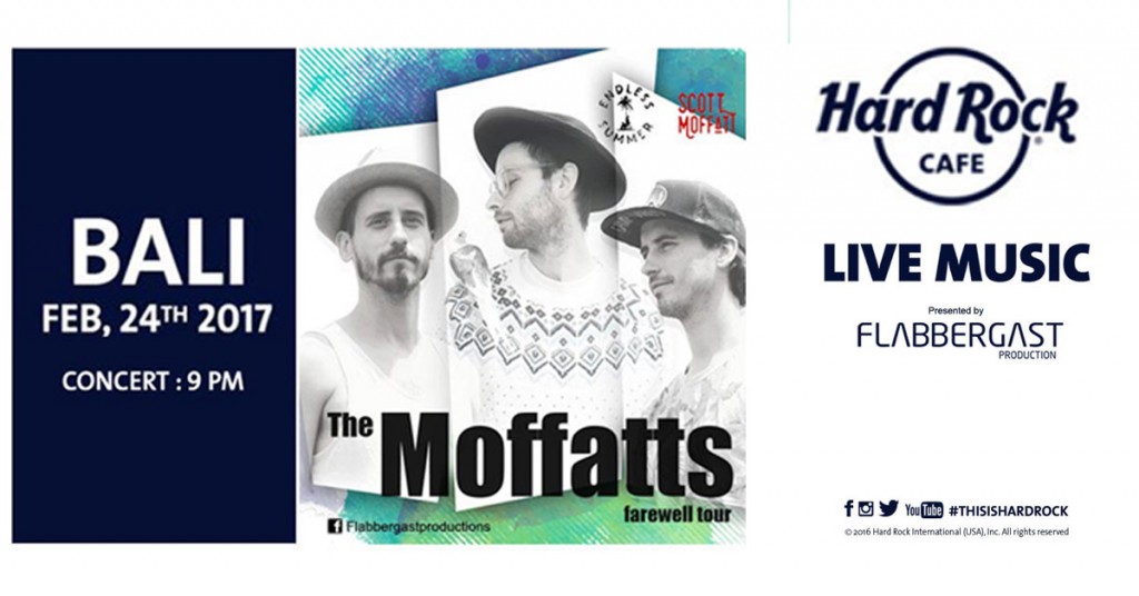 The-Moffatts-Farewell-Tour-Balisc