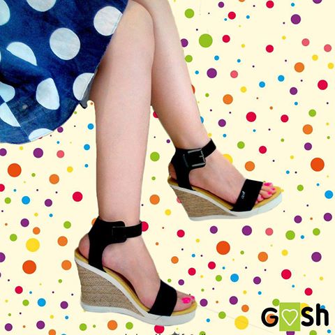 11371011_1647169175553112_867630079_n