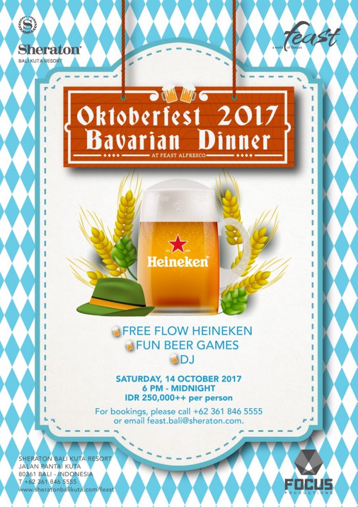 Oktoberfest-2017-Bavarian-Dinner-e1506918948842