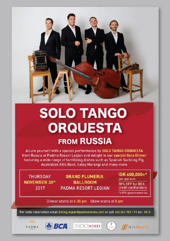 18876274_solo-tango-orquestra-making-a-return_tf82bee92