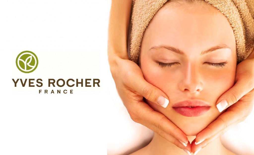 pack-soins-du-visage-yves-rocher