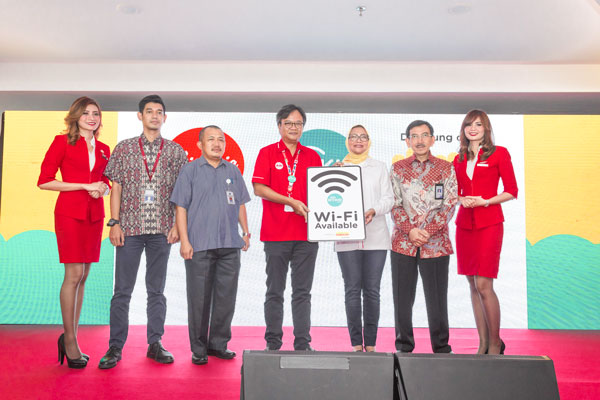 wifi-airasia