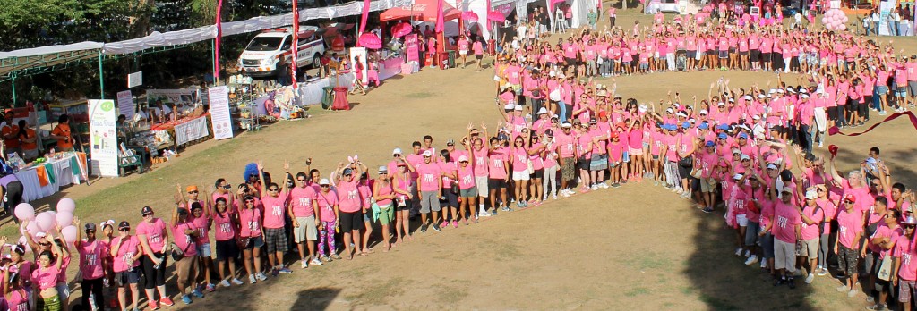 banner-Bali-Pink-Ribbon-Walk-2018-1900x646-banner