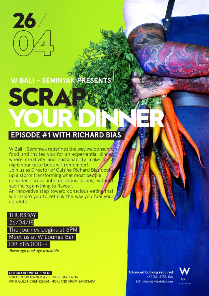 scrap your dinner (5)-1