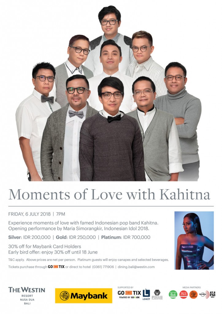 kahitna