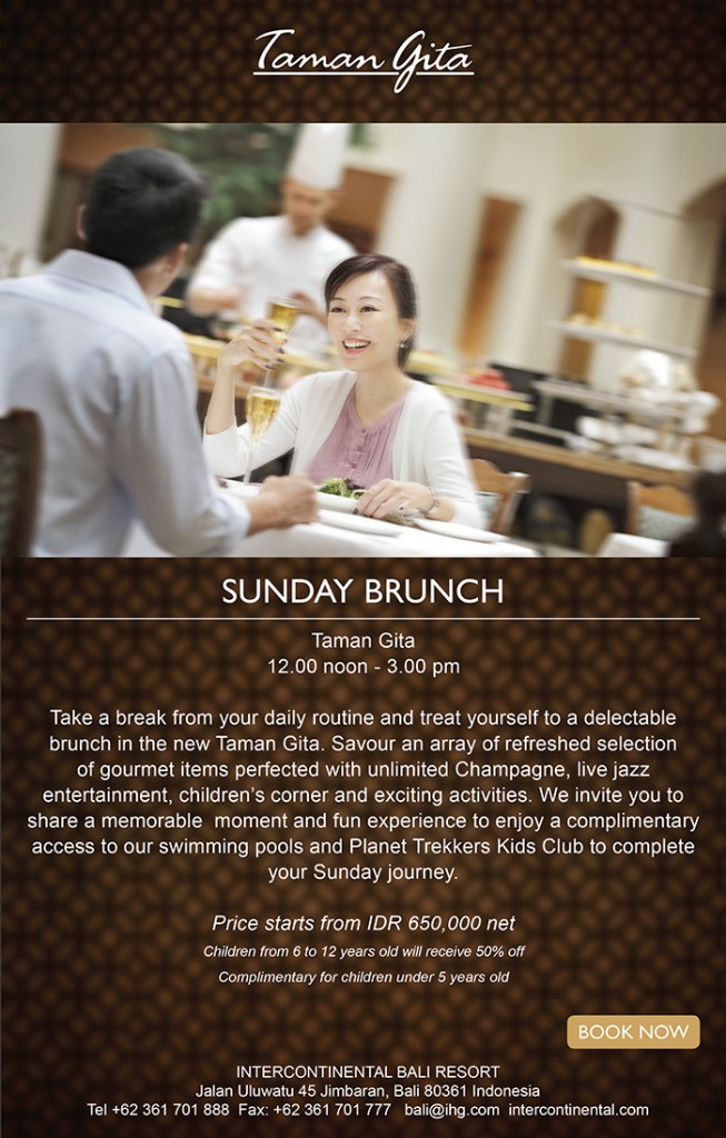 Brunch edm 700px (1)