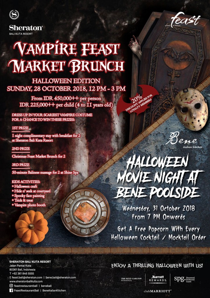 Vampire-Feast-Market-Brunch-and-Halloween-Movie-Night-at-Bene-Poolside-(E-flyer)