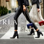 FURLA