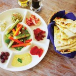 sanzibar