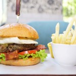 burger-inflash