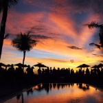 TSJ-Ku-De-Ta-Beachclub-Seminyak-Bali-Indonesia