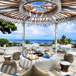 cocoon-beach-club-bali