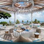 cocoon beach