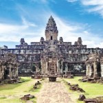 Ancient-buddhist-khmer-temple-in-Angkor-Wat-complex-Cambodia-copy