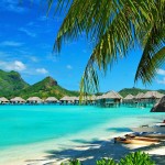 PHU-QUOC