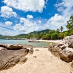 koh samui