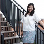 I Dewa Ayu Diah Suryandari
