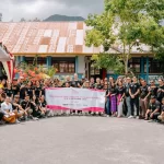 EdTech Project for Community Empowerment