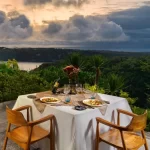 ENCHANTING NIGHTS AT MĀUA NUSA PENIDA
