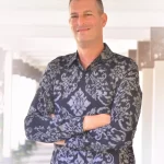 PIERRICK GAUTIER